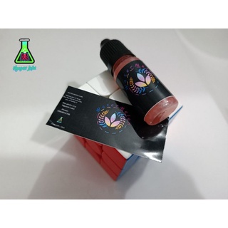 Lube bôi trơn Rubik cao cấp Watermelon-Nguynn Labs