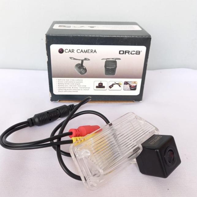 ✾♪ Camera lùi xe cho calya-sigra newarrival | BigBuy360 - bigbuy360.vn