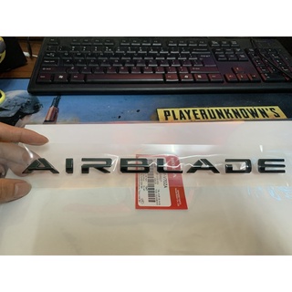 Tem sườn AB 2020