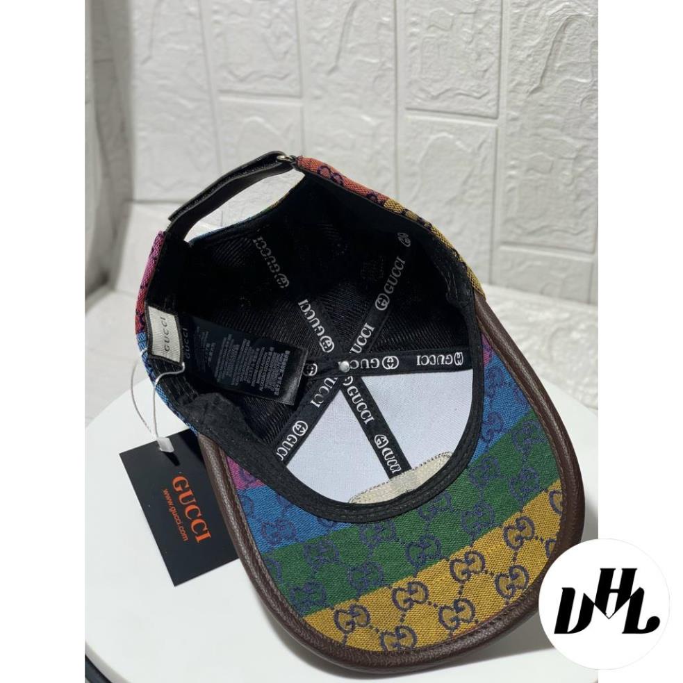 1 CẶP 2 NÓN MŨ LƯỠI TRAI SNAPBACK LOGO SÓI 7 MÀU CỰC CHẤT