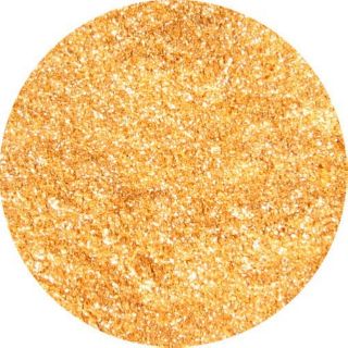 Tinh chất vàng chống nhăn collagen costar