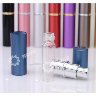 Nước hoa mini nhà Jo Malone
