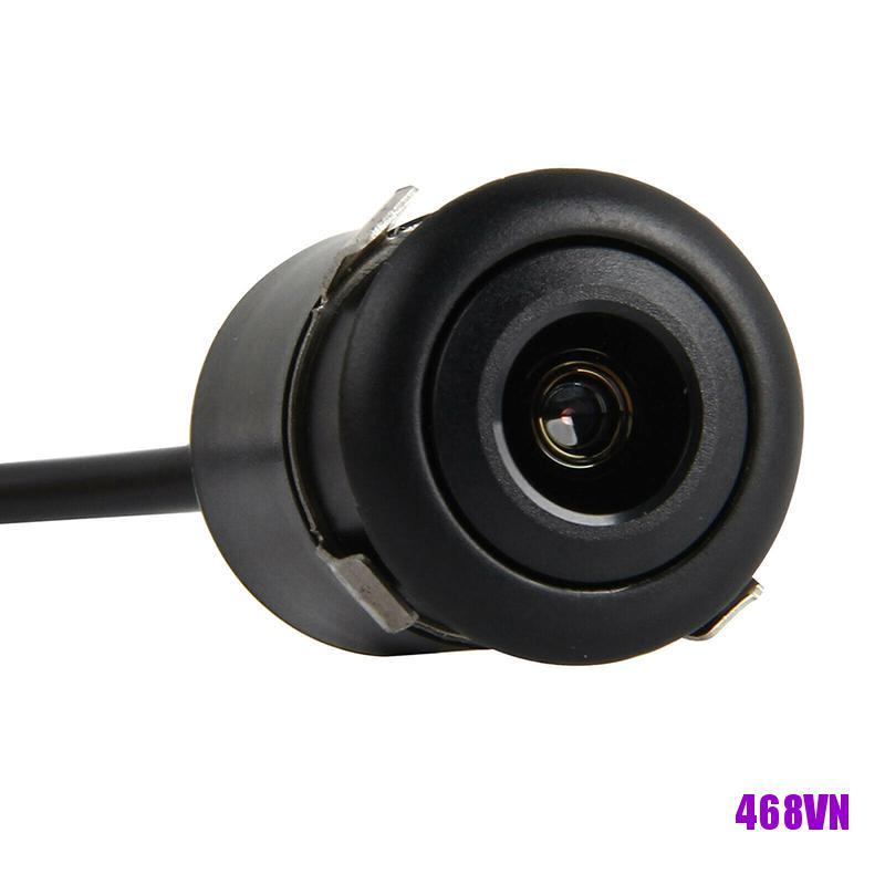 Camera Lùi Xe Hơi Tầm Nhìn Ban Đêm Ntsc / Pal | BigBuy360 - bigbuy360.vn