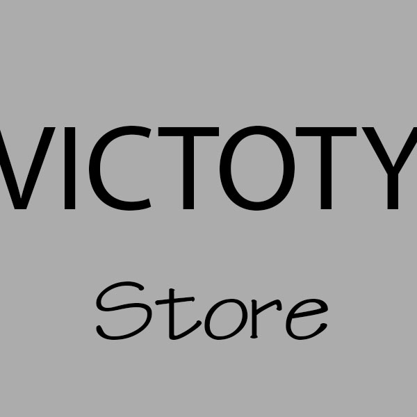 Victory Offical