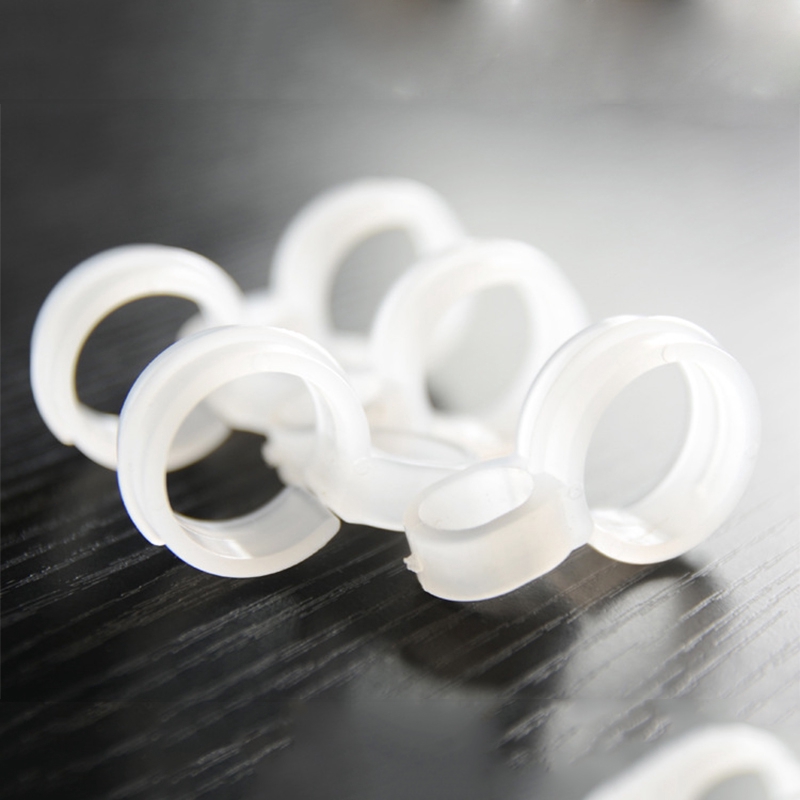 Móc giữ móc quần áo chống gió tiện dụng cho gia đình