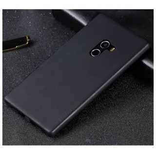 Ốp lưng dẻo X-level dành cho Xiaomi Mi Mix