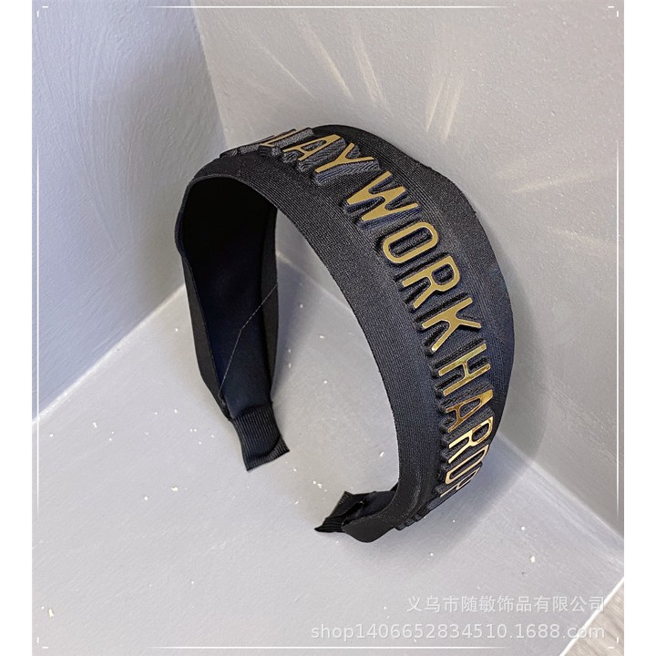 [HOT FREESHIP] BỜM, BĂNG ĐÔ BẢN TO TRẺ TRUNG THỜI TRANG CAO CẤP