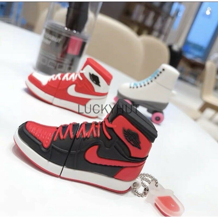 Giày Thể Thao Nike Air Jordan 1GB, 8GB, 16GB, 32GB, 64GB