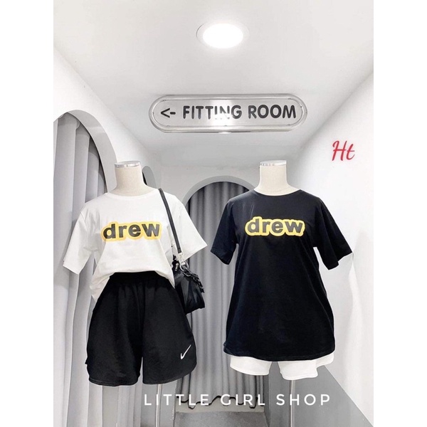 Bộ đùi drew HT12