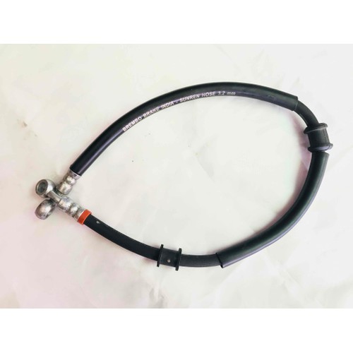 Dây dầu trước Raider Satria Fi Fu Suzuki