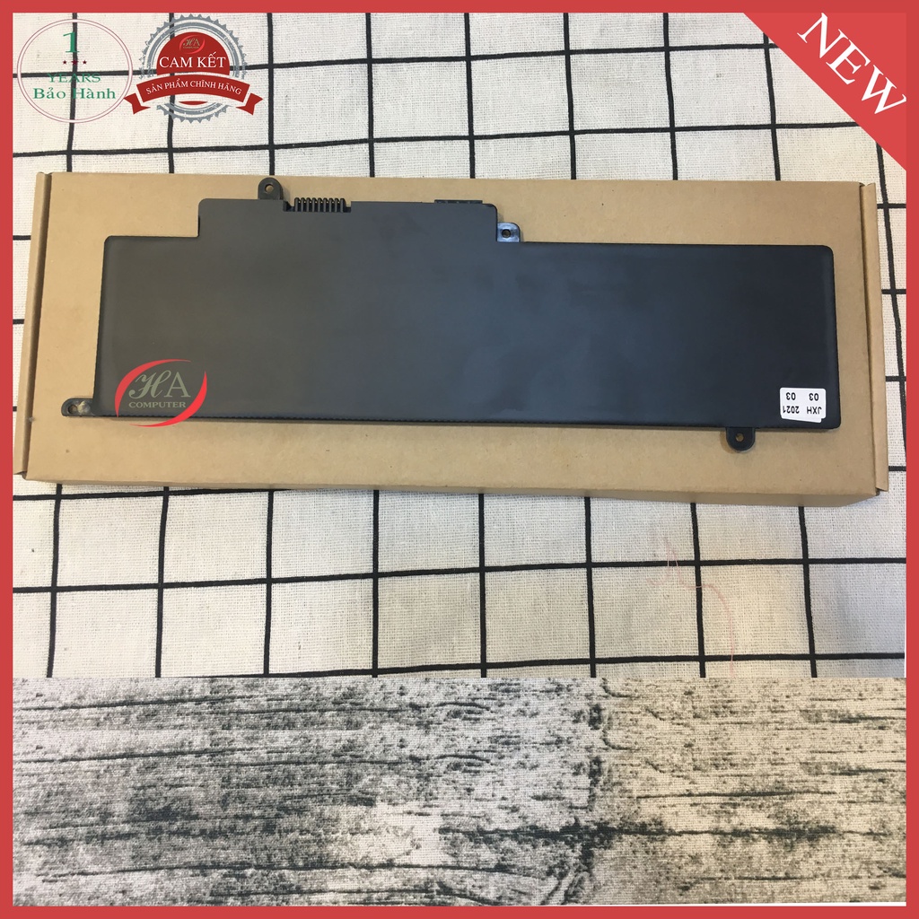 Pin dell Inspiron 7359