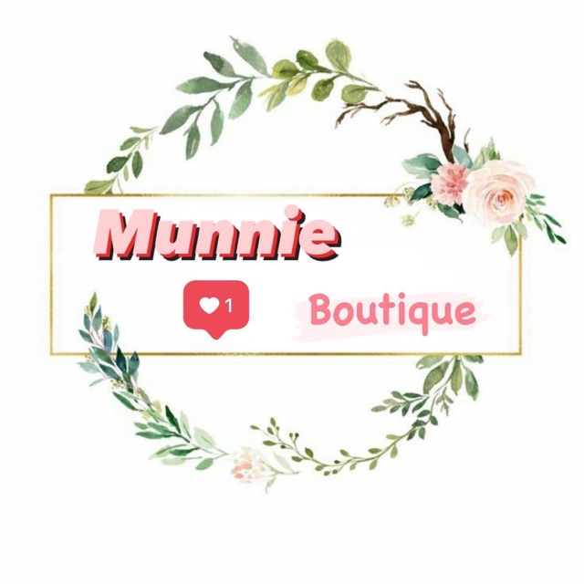 Munnie.bouti