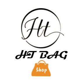 HT Bag - Chuyên Túi Xách Nữ