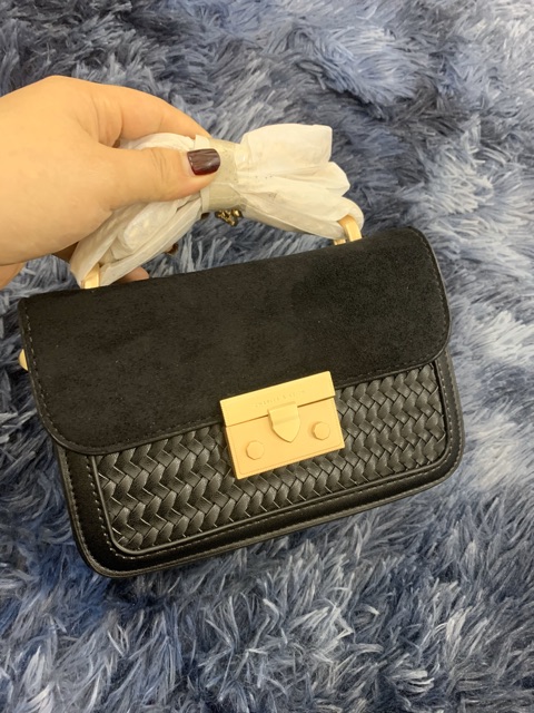 Túi cnk xuất xịn