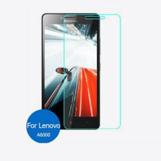Miếng dán cường lực Lenovo A6000