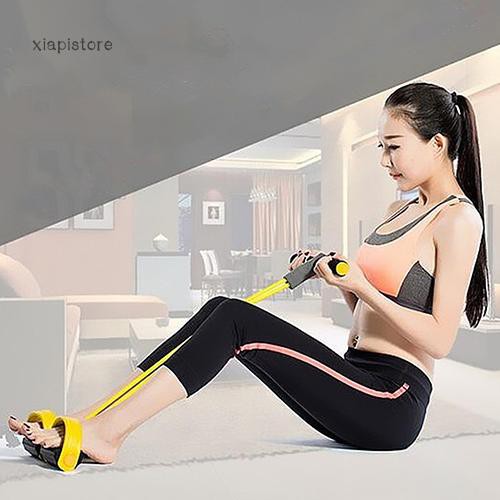 Thiết bị tập căng cơ ngực độ bền gấp 3 lần tiện dụng