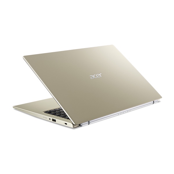 Laptop Acer Aspire A315 58 53S6 NX.AM0SV.005I5-1135G7/ 8Gb/ 256Gb SSD/ 15.6&quot;/ VGA ON/ 1Y