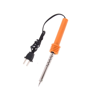 Mỏ Hàn Điện 220v 40w Chất Lượng Cao