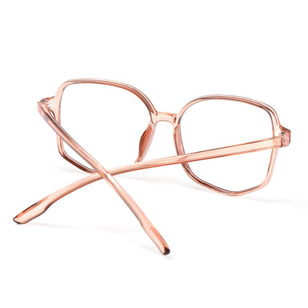 LAY Mắt Kính Chống Bức Xạ Ánh Sáng Xanh Thời Trang