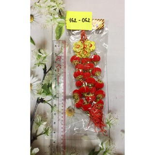 DÂY TREO TRANG TRÍ TÊT - TREO HOA MAI, HOA ĐÀO,CÂY QUẤT
