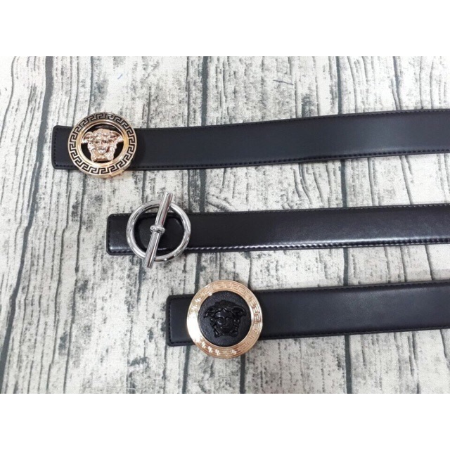 THẮT LƯNG NAM CAO CẤP