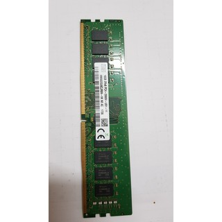 DDR4 SDRAM 16GB