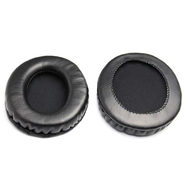 Mút Đệm Tai Nghe SRH840 SRH440 SRH940