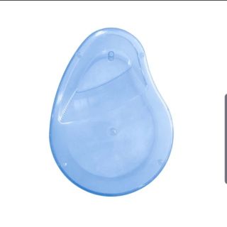 Bể nuôi rùa- bể rùa mini- hồ nuôi rùa