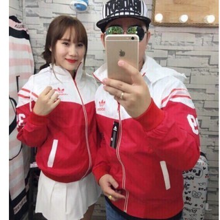 XƯỞNG MAY ÁO KHOÁC ĐẸP