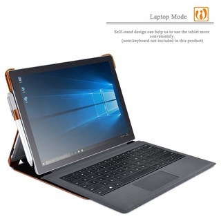 Bao da thật Icarer Surface Pro 4,5,6,7 ( 4 Màu )!!