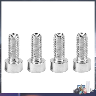Bộ 10 Ốc Vít Cho Xe Đạp