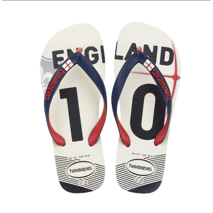 Dép Havaianas chính hãng