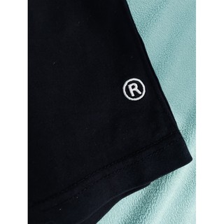 [Áo thun] 5theway Drop Shoulder Tee size XL