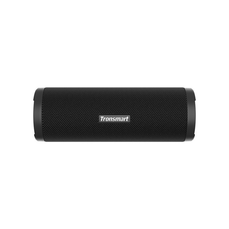 ✪ CHÍNH HÃNG ✪ Loa Bluetooth 5.0 Tronsmart Force 2 Được trang bị chip Qualcomm QCC3021 Công suất 30W Hỗ trợ TWS ghép đôi