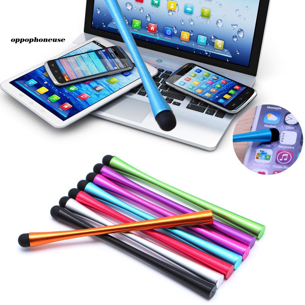 【OPHE】Bút cảm ứng cho iPhone 7/7 Plus iPad máy tính bảng Samsung