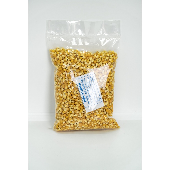 Ngô nổ,Ngô Mỹ ( SỈ 5KG ),Bắp nổ,Bắp rang,Bắp Mỹ chuẩn nhập khẩu siêu ngon,làm bắp rang bơ .