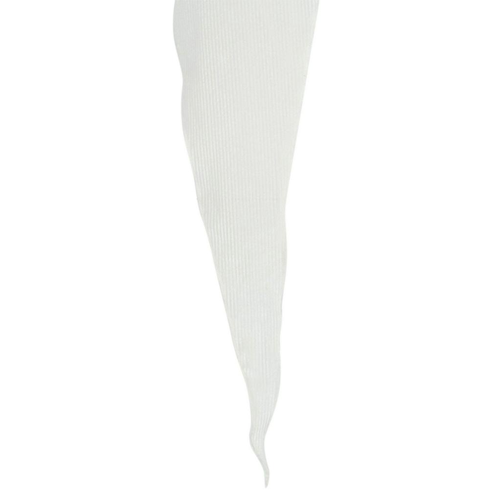 Áo Lửng Hai Dây Màu Trơn Gợi Cảm Cho Nữ