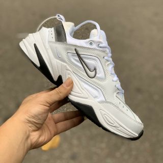 < VIDEO + ẢNH THẬT > GIÀY SNEAKER GÓT ĐEN THẤP CỔ
