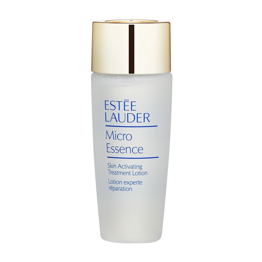 Nước thần Estee Lauder Micro Essence Skin Activtion Treatment dưỡng ẩm chống lão hóa mini 30ml | BigBuy360 - bigbuy360.vn