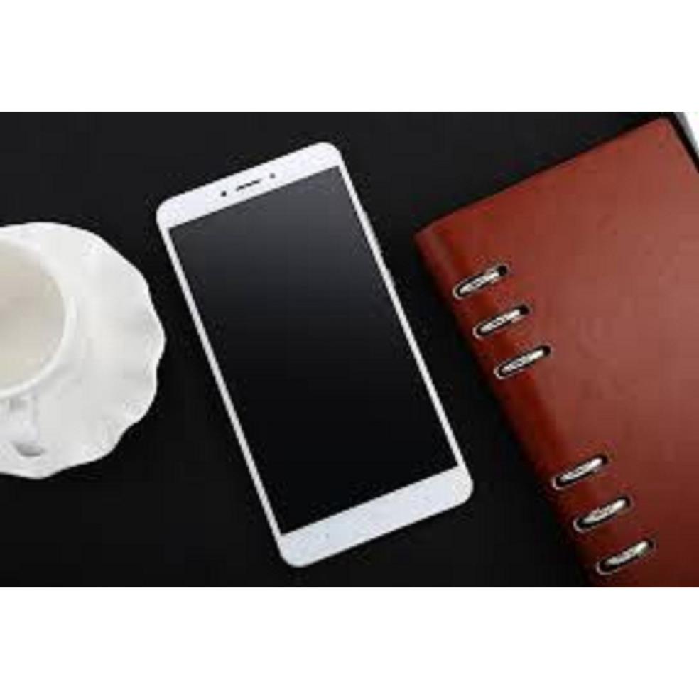 điện thoại Xiaomi MiMax 2 -  Xiaomi Mi Max 2 ram 4G/128G Chính Hãng, màn 6.44inch, Chiến PUBG/Liên Quân chất đỉnh