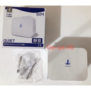 Bơm nước ngưng điều hoà 3M/6M/10M