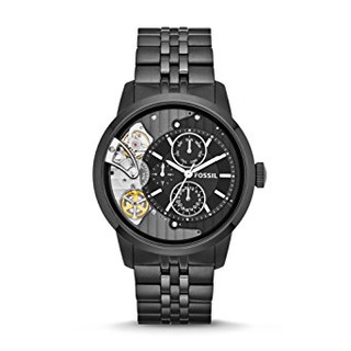 Đồng hồ nam Fossil ME1136