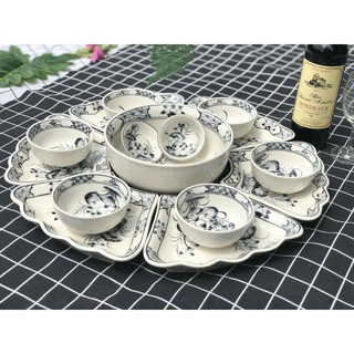 Bộ đĩa hoa mặt trời, hoa hướng dương