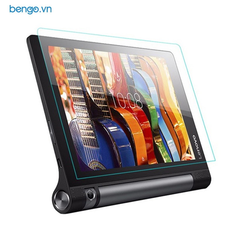 Dán màn hình cường lực Lenovo Yoga Tab 3 8 (850F)