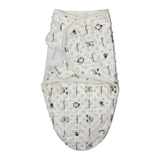 Choàn ủ bong bóng SS1014 - HELLO B&B- HELLO BB
