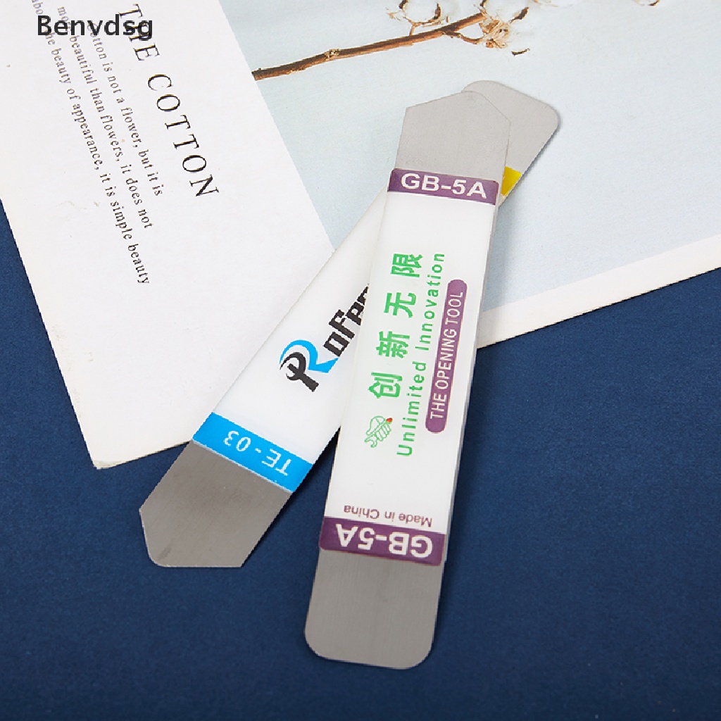 Bộ 2 Dụng Cụ Mở Nắp Chai Mềm Bằng Thép Không Gỉ Tiện Dụng