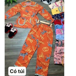 Bộ tiểu thư đại mã 141