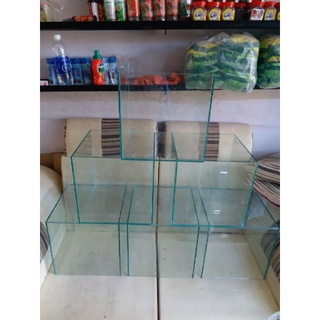 Hồ Cá Cảnh 20. 20.20