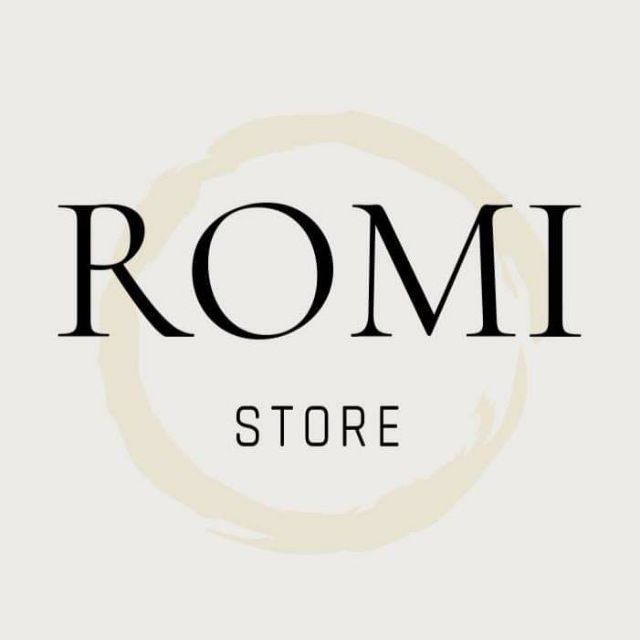 Romi store