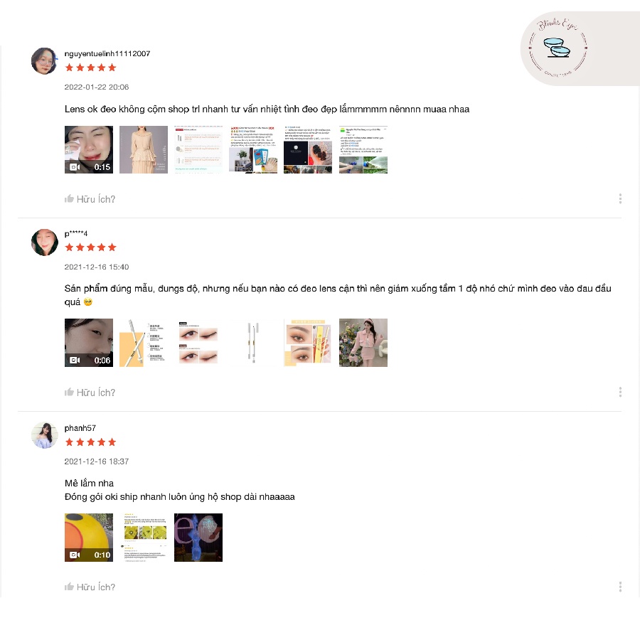 Nước Ngâm Lens ZERO SEVEN 120ml Dùng Khử Khuẩn Rửa Kính Áp Tròng Hàng Ngày An Toàn Cho Mắt BLINKS EYES